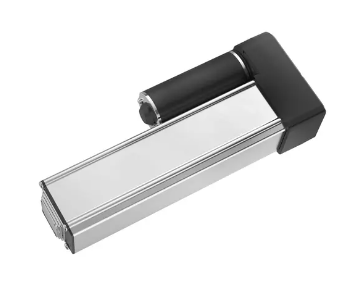 Why are linear actuators so expensive?