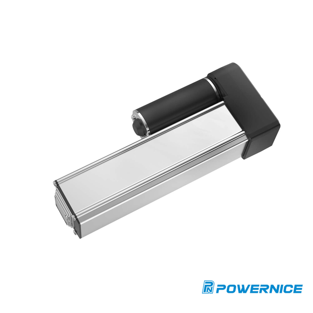 Mini Industrial Grade Electric Linear Actuator for Automatic Lift Product