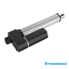 12V, 24V DC Linear Motor, Linear Actuator for Lift Chair