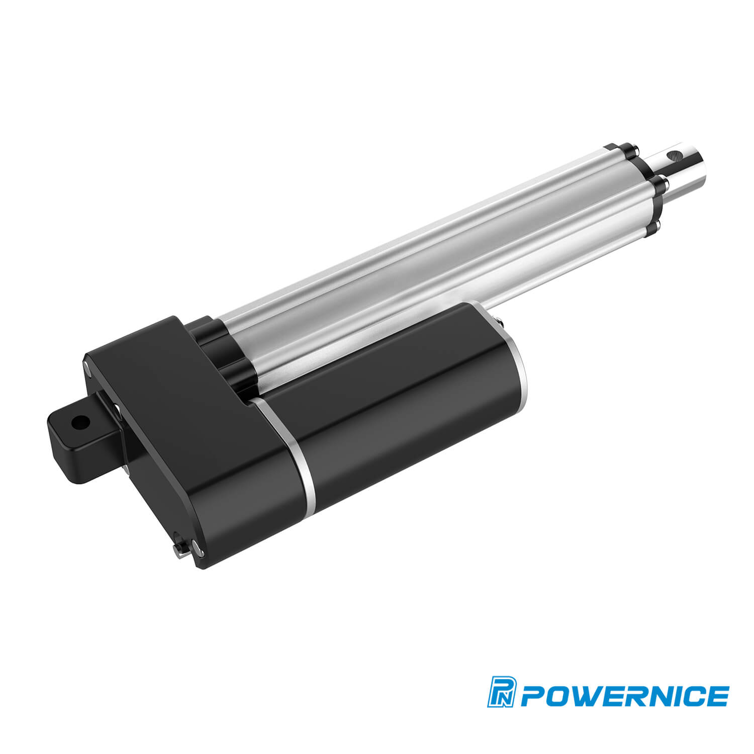 12V, 24V DC Linear Motor, Linear Actuator for Lift Chair