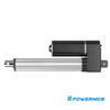 12V, 24V DC Linear Motor, Linear Actuator for Lift Chair