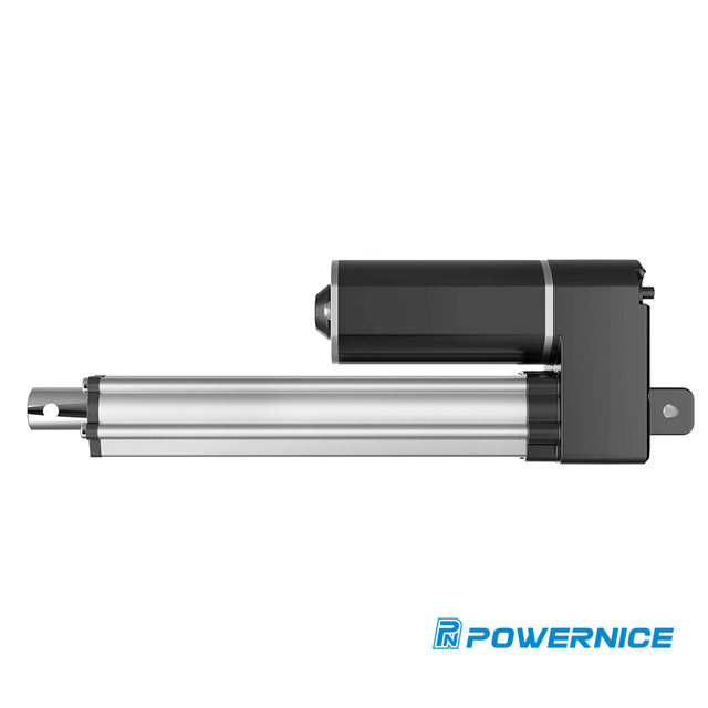 12V, 24V DC Linear Motor, Linear Actuator for Lift Chair