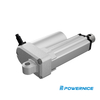 12/24V Brushed Motor Electric Linear Actuator for Automatic Sweeper
