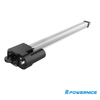 Pv Tracker Manual Fast Installation Solar Tracker Linear Actuator