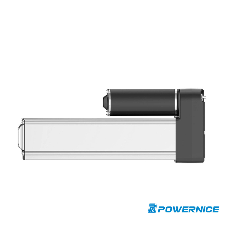 Mini Industrial Grade Electric Linear Actuator for Automatic Lift Product
