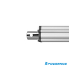 12V, 24V DC Linear Motor, Linear Actuator for Lift Chair
