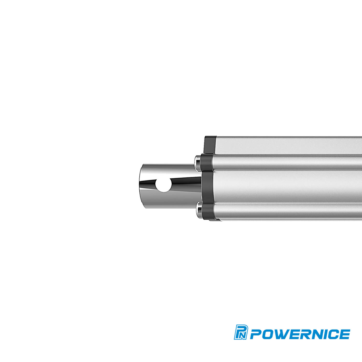 12V, 24V DC Linear Motor, Linear Actuator for Lift Chair