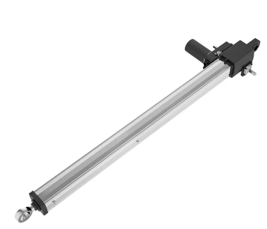 Solar Tracker