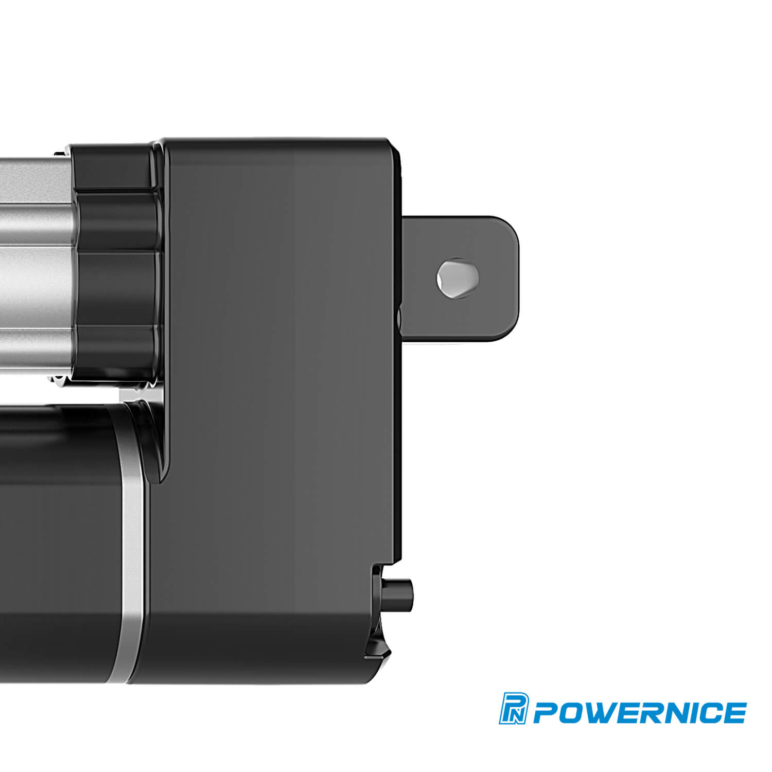 12V, 24V DC Linear Motor, Linear Actuator for Lift Chair