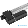 12V, 24V DC Linear Motor, Linear Actuator for Lift Chair