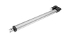 High Performance Solar Linear Tracker PA8 with 35000N Thrust