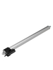  Solar Tracker IP67 100~1200mm Stroke PA45 Solar Smart Linear Actuator 