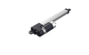 IP66 Protected 12V DC Solar Linear Actuator Engineered for Demanding Solar Tracker Applications
