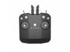 Professional Grade Smart Waterproof Remote Controller for Tracked Agricultural Tractor Unmanned Machinery Industrial