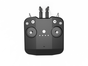 Professional Grade Smart Waterproof Remote Controller for Tracked Agricultural Tractor Unmanned Machinery Industrial