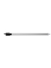  Solar Tracker IP67 100~1200mm Stroke PA45 Solar Smart Linear Actuator 