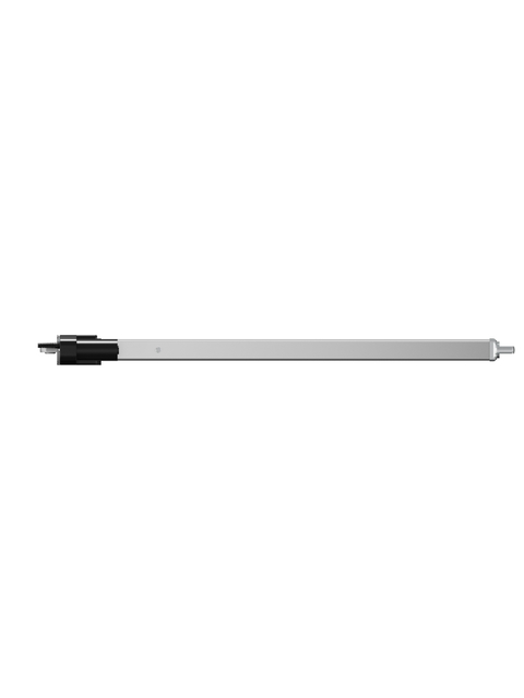  Solar Tracker IP67 100~1200mm Stroke PA45 Solar Smart Linear Actuator 