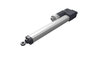 IP66 Protected 12V DC Solar Linear Actuator Engineered for Demanding Solar Tracker Applications