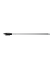  Solar Tracker IP67 100~1200mm Stroke PA45 Solar Smart Linear Actuator 