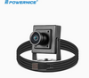 Greenhouse Special High Resolution Agricultural Machinery Camera for Driverless Tractor Farm Equipment