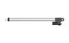 High Performance Solar Linear Tracker PA8 with 35000N Thrust