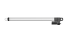 High Performance Solar Linear Tracker PA8 with 35000N Thrust