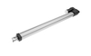 High Performance Solar Linear Tracker PA8 with 35000N Thrust